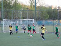 IMG_4256